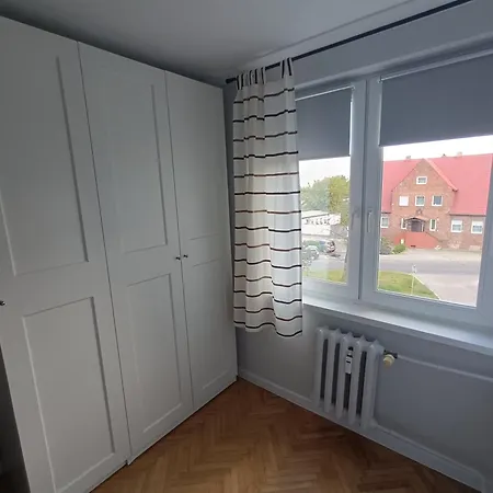 Elblaska 73a
