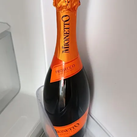 Elbląska 73a * Gdańsk